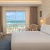 Dolce Hotels And Resorts By Wyndham Çeşme AlaçatıOda Özellikleri - Görsel 5