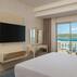 Dolce Hotels And Resorts By Wyndham Çeşme AlaçatıOda Özellikleri - Görsel 7