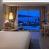 Dolce Hotels And Resorts By Wyndham Çeşme AlaçatıOda Özellikleri - Görsel 3