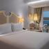 Dolce Hotels And Resorts By Wyndham Çeşme AlaçatıOda Özellikleri - Görsel 2