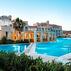 Dolce Hotels And Resorts By Wyndham Çeşme AlaçatıGenel Görünüm - Görsel 1