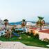 Dolce Hotels And Resorts By Wyndham Çeşme AlaçatıÇocuk Alanları - Görsel 9