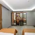 Dedem Hotel SultanahmetOda Özellikleri - Görsel 5