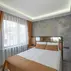 Dedem Hotel SultanahmetOda Özellikleri - Görsel 10