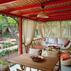 Gayb-İ Bungalows By NaturelifeOda Özellikleri - Görsel 5