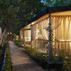 Gayb-İ Bungalows By NaturelifeGenel Görünüm - Görsel 1