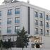 Kıyı Park HotelGenel Görünüm - Görsel 1