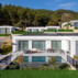 Planet Villas LuxuryGenel Görünüm - Görsel 9