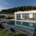 Planet Villas LuxuryGenel Görünüm - Görsel 15