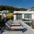 Planet Villas LuxuryGenel Görünüm - Görsel 16