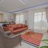 Mulberry Suite ApartsOda Özellikleri - Görsel 14