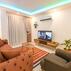 Mulberry Suite ApartsOda Özellikleri - Görsel 9