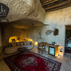 Vie Hotel Cappadocia (Adults Only)Oda Özellikleri - Görsel 3