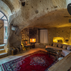 Vie Hotel Cappadocia (Adults Only)Oda Özellikleri - Görsel 5