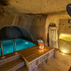 Vie Hotel Cappadocia (Adults Only)Havuz & Plaj - Görsel 7