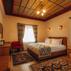 Villa Comfort CappadociaOda Özellikleri - Görsel 6