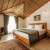 Villa Comfort CappadociaOda Özellikleri - Görsel 8