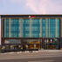 Ramada Encore By Wyndham İstanbul AirportGenel Görünüm - Görsel 1