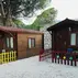 Yeşilçam Bungalow KampingGenel Görünüm - Görsel 12