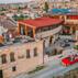 Prime Cappadocia SuitesGenel Görünüm - Görsel 1