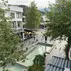 Muer City Kemer HotelManzara - Görsel 10