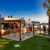 Suum Bodrum Hotel Beach +16Genel Görünüm - Görsel 5