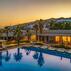 Suum Bodrum Hotel Beach +16Genel Görünüm - Görsel 8