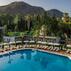 Suum Bodrum Hotel Beach +16Genel Görünüm - Görsel 12