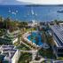 Suum Bodrum Hotel Beach +16Genel Görünüm - Görsel 15