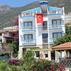 Kelebek Hotel KalkanGenel Görünüm - Görsel 1