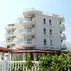 Adalin Resort Otel KemerGenel Görünüm - Görsel 2