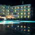 Adalin Resort Otel KemerGenel Görünüm - Görsel 3