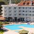 Adalin Resort Otel KemerGenel Görünüm - Görsel 1