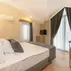 Deniz Boutique Hotel KonyaaltıOda Özellikleri - Görsel 7