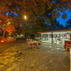 Sapanca Villa KırkpınarRestoran - Görsel 5