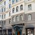 DeCamondo Galata, a Tribute Portfolio HotelGenel Görünüm - Görsel 1