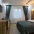 Sapanca Resort HotelOda Özellikleri - Görsel 10