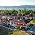 Sapanca Resort HotelGenel Görünüm - Görsel 1