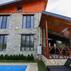 Villa Spn-3670Genel Görünüm - Görsel 1