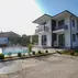 Villa Spn-4050Genel Görünüm - Görsel 2