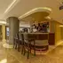 Euro Star Hotel  Old CityLobi & Oturma Alanları - Görsel 16