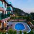 Alanya Luxury AGenel Görünüm - Görsel 4