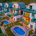 Alanya Luxury BGenel Görünüm - Görsel 7