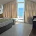 Deniz Otel BüyükçekmeceOda Özellikleri - Görsel 2