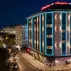 Hampton By Hilton Istanbul MerterGenel Görünüm - Görsel 7