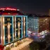 Hampton By Hilton Istanbul MerterGenel Görünüm - Görsel 1