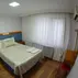 Hotel PadovaOda Özellikleri - Görsel 2