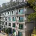 MFB Tarabya HotelGenel Görünüm - Görsel 12