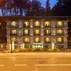 MFB Tarabya HotelGenel Görünüm - Görsel 13