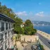 MFB Tarabya HotelGenel Görünüm - Görsel 15